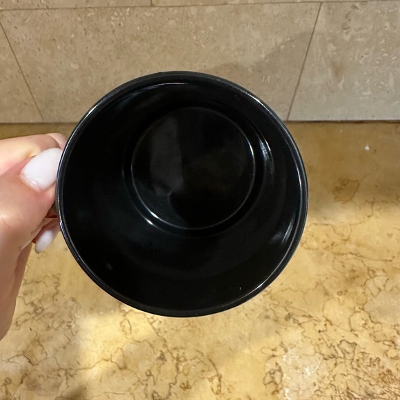 Playstation coffee mug new - Picture 6 of 10